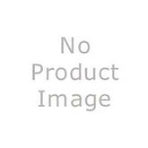 13648 CLR TWST CNDL BULB 40W